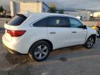 Lot #3303937723 2016 ACURA MDX