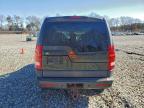 Lot #3296321451 2008 LAND ROVER LR3 SE