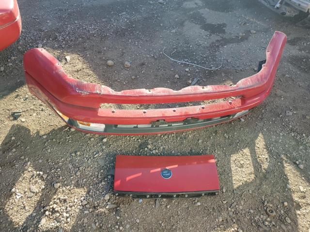 1991 NISSAN 300ZX #3286666301