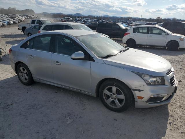 2016 CHEVROLET CRUZE LIMI #3301808359