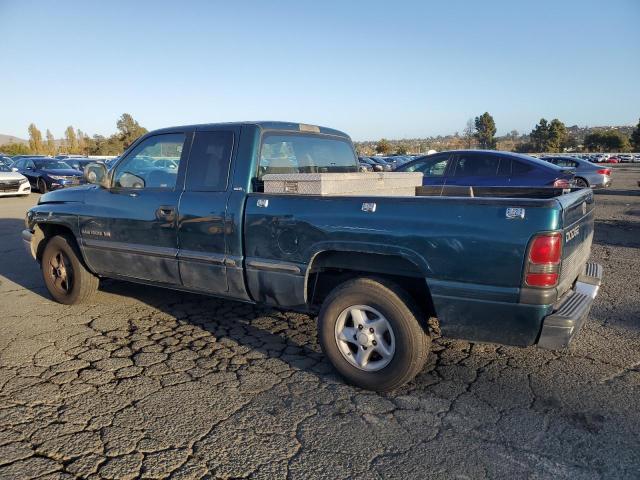 1999 DODGE RAM 1500 #3304811627
