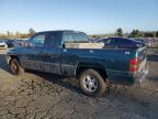 Lot #3304811627 1999 DODGE RAM 1500
