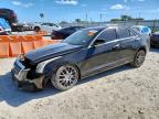 Lot #3296459665 2013 CADILLAC ATS LUXURY
