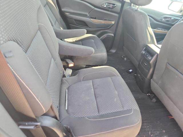 2021 GMC ACADIA SLE #3302836915