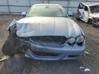 Lot #3303796431 2008 JAGUAR XJ8 L