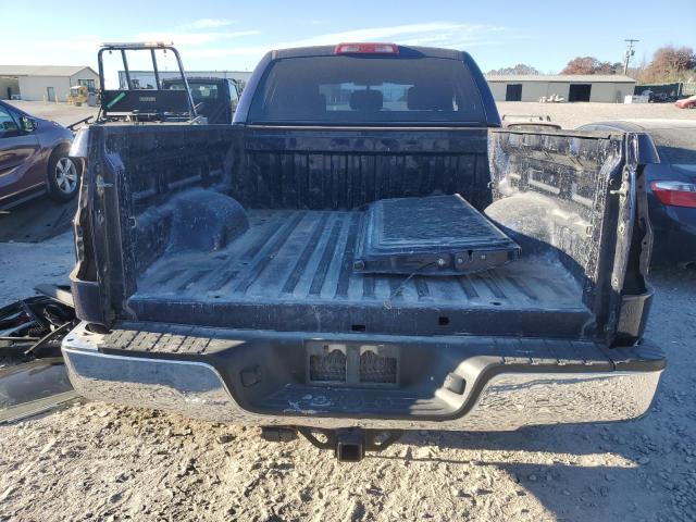 2011 TOYOTA TUNDRA DOU #3296297462