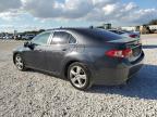 Lot #3297876770 2013 ACURA TSX