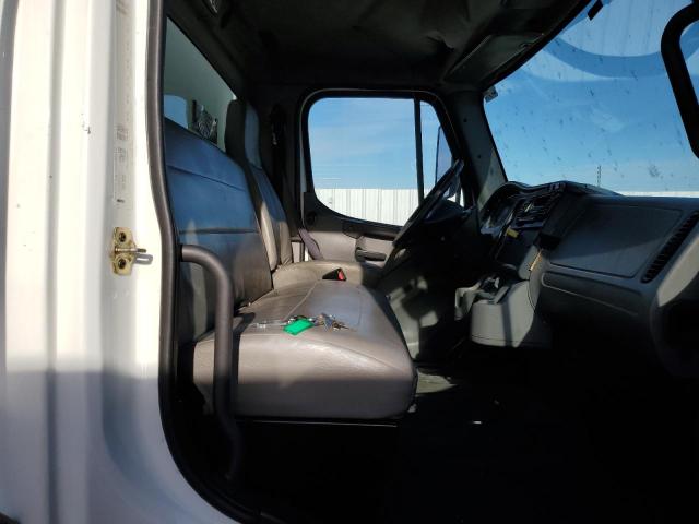 2007 FREIGHTLINER M2 #3312373769