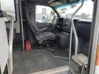Lot #3294558068 2014 CHEVROLET EXPRESS G4