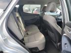 Lot #3308381376 2017 HYUNDAI SANTA FE S