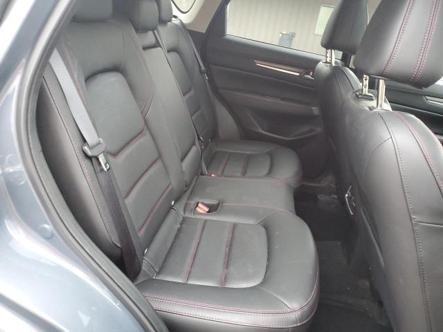 2023 MAZDA CX-5 PREFE #3301893472