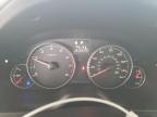 Lot #3302928642 2013 SUBARU OUTBACK 2.