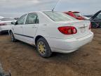Lot #3294260879 2005 TOYOTA COROLLA CE