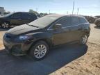 Lot #3300578918 2010 MAZDA CX-7