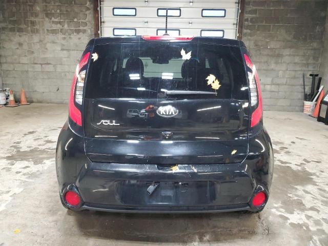 2014 KIA SOUL ! #3304631977