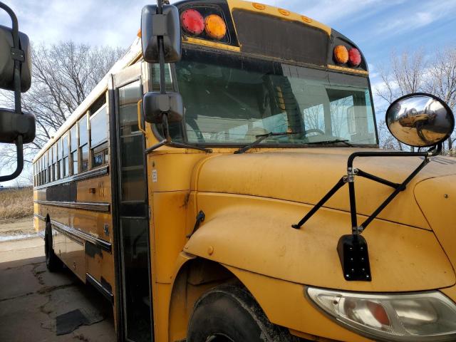 2014 IC CORPORATION CE SERIES SCHOOL #3285637335