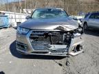 Lot #3297921849 2019 AUDI Q7 PRESTIG