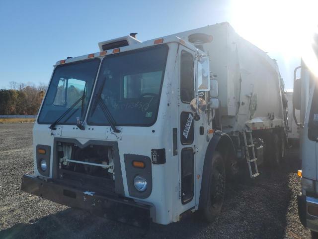 2015 MACK 600 LEU600 #3297975777