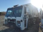Lot #3297975777 2015 MACK 600 LEU600