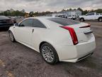 Lot #3297898773 2014 CADILLAC CTS PREMIU