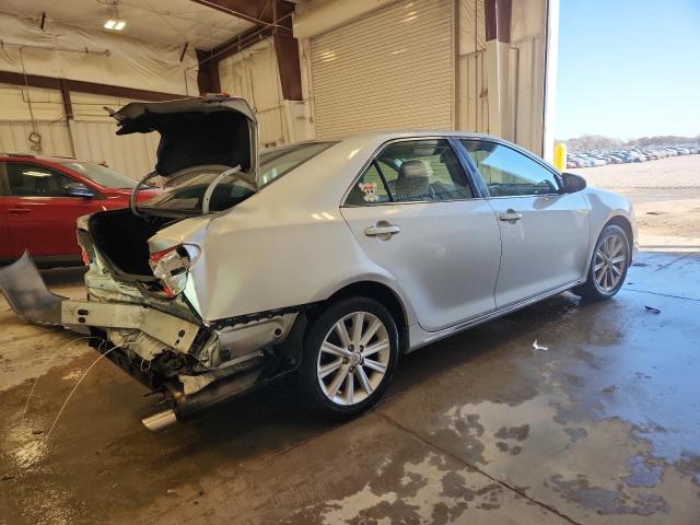 2014 TOYOTA CAMRY L #3302923113