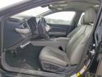 Lot #3303922687 2022 TOYOTA CAMRY SE
