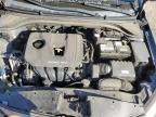Lot #3317723067 2018 HYUNDAI ELANTRA SE