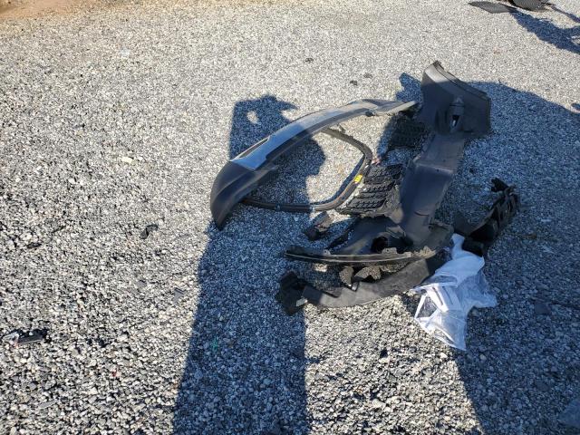 2017 JEEP GRAND CHER #3292546687