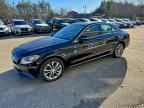 Lot #3299886843 2016 MERCEDES-BENZ C 300 4MAT
