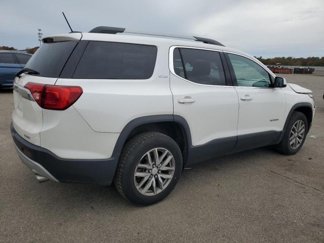 2017 GMC ACADIA SLE #3308218232