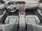 Lot #3303847528 2013 MERCEDES-BENZ E 350 4MAT