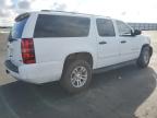 Lot #3304812629 2008 CHEVROLET SUBURBAN C