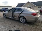 Lot #3309410972 2011 BMW 535 XI