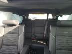 Lot #3305300350 2024 CADILLAC ESCALADE P