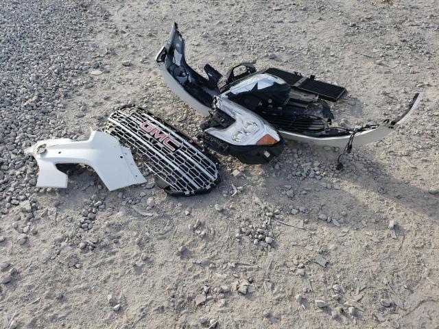 2024 GMC TERRAIN DE #3294480519