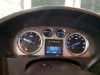 Lot #3303993718 2011 CADILLAC ESCALADE L