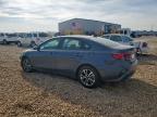 Lot #3303936707 2024 KIA FORTE LX