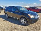 Lot #3301653669 2013 NISSAN ROGUE S