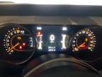 Lot #3310413999 2021 JEEP WRANGLER U
