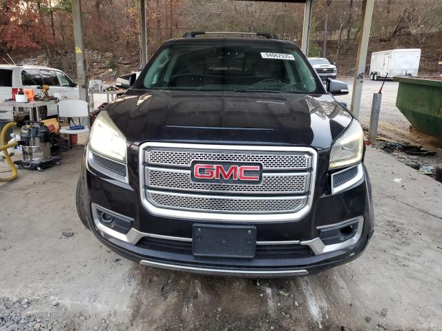 2015 GMC ACADIA DEN #3305381302