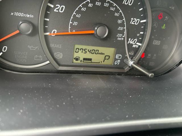 2024 MITSUBISHI MIRAGE G4 - ML32FUFJ5RHF02554