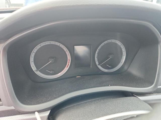 2018 HYUNDAI SONATA SE #3293289438