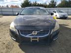 Lot #3292379279 2013 VOLVO S60 T5