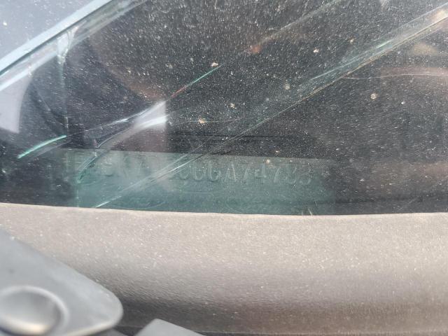 2016 FORD EXPLORER X #3297163500