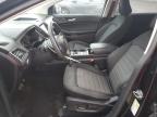 Lot #3303882703 2020 FORD EDGE SE