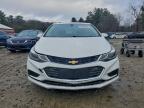 Lot #3301459517 2016 CHEVROLET CRUZE LT