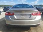 Lot #3304601469 2025 CHEVROLET MALIBU LT