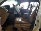 Lot #3311567260 2002 ACURA MDX TOURIN