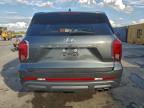 Lot #3303904691 2023 HYUNDAI PALISADE L