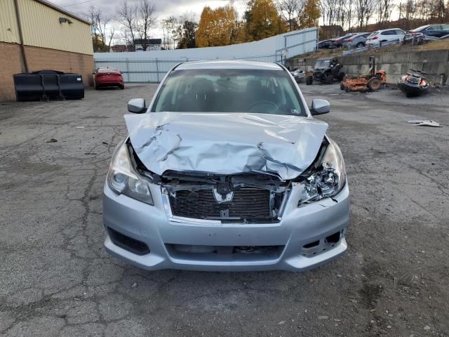 2014 SUBARU LEGACY 2.5 #3291170991